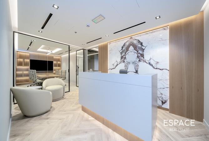 15133749 - Property Main Image