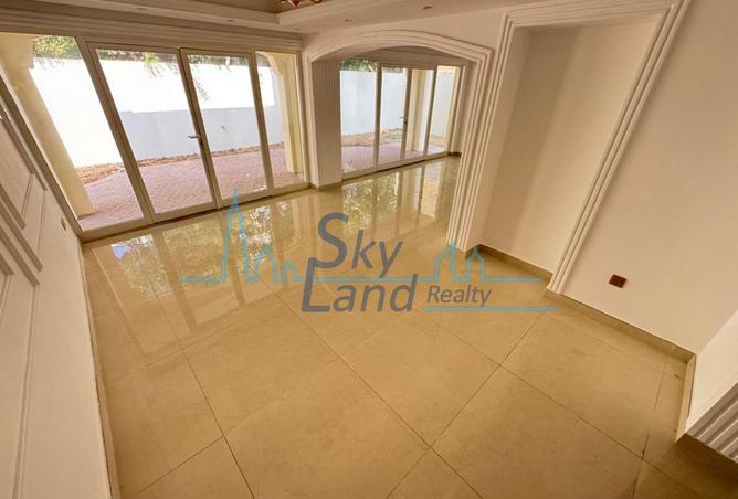 15764349 - Property Image 3