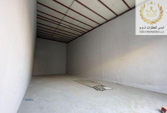 14948521 - صورة العقار 2