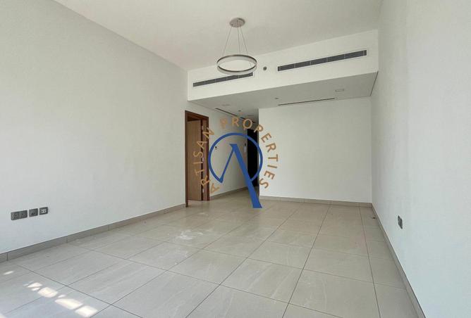 15476887 - الصورة الرئيسية للعقار
