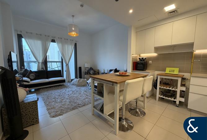 16102940 - صورة العقار 2