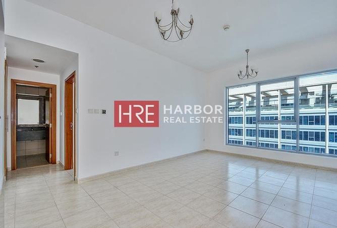 15283012 - Property Main Image