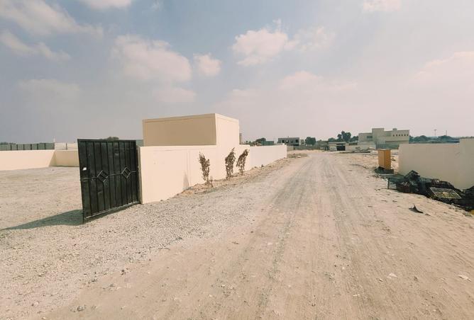 15533814 - Property Image 2