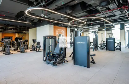 شقة - 1 حمام للايجار في مساكن الرقابات ١ - المرقبات - ديرة - دبي شقة - 1 حمام للايجار في مساكن الرقابات ١ - المرقبات - ديرة - دبي