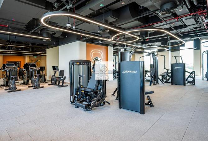 15657905 - الصورة الرئيسية للعقار