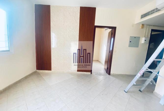 15314463 - Property Image 3