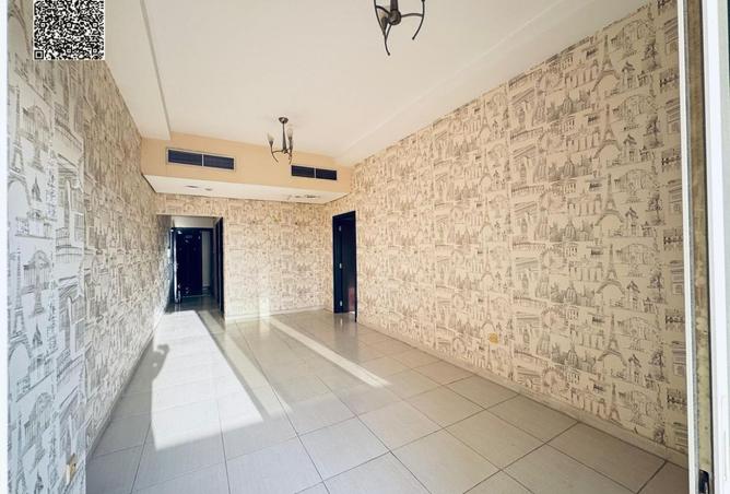 15689250 - صورة العقار 3