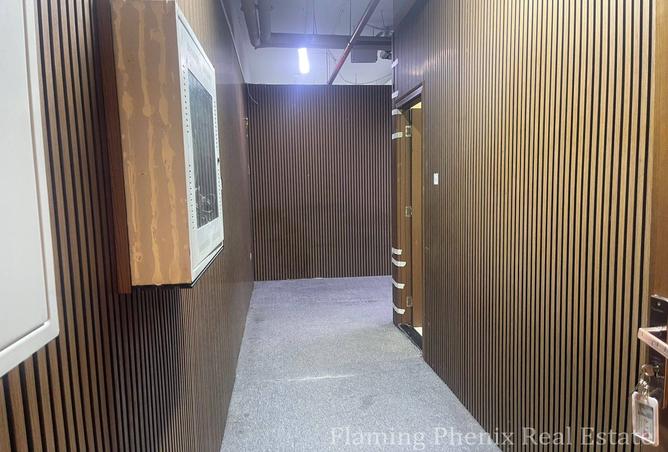 15753923 - Property Image 3