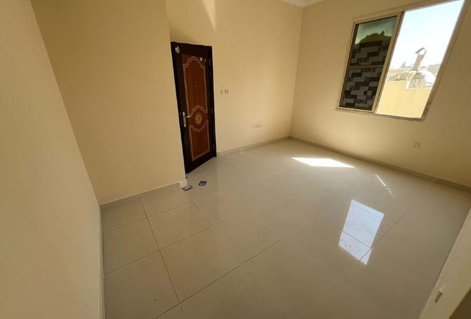 15282669 - Property Image 3