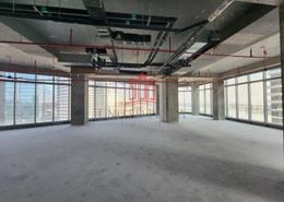 Office Space for rent in Centro Capital Centre - Al Khaleej Al Arabi Street - Al Bateen - Abu Dhabi