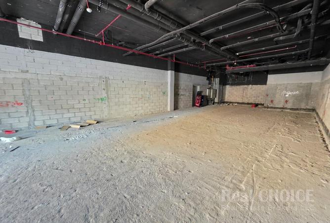 16080596 - Property Main Image