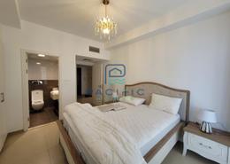 شقة - 1 غرفة نوم - 2 حمامات للكراء في باسيفيك بورا بورا - باسيفيك - جزيرة المرجان - رأس الخيمة