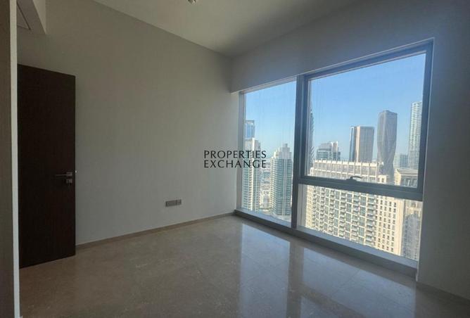 16081675 - صورة العقار 3