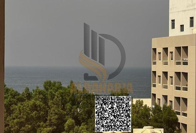 15439526 - صورة العقار 2