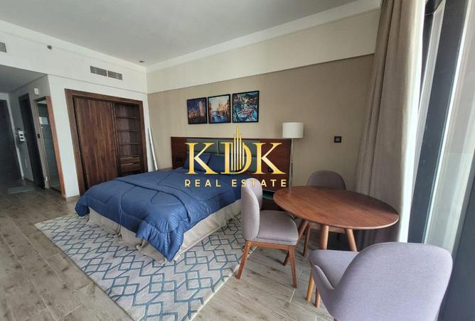 15629388 - الصورة الرئيسية للعقار