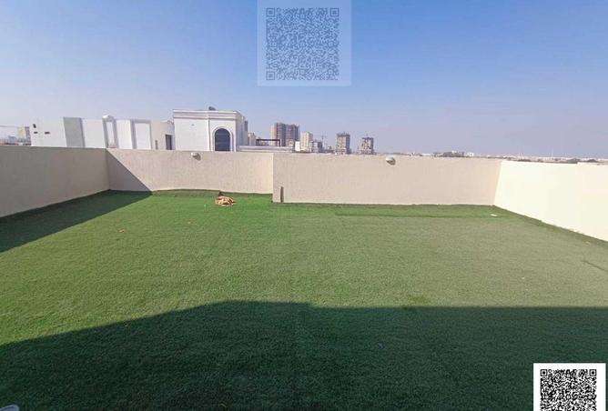 15842350 - صورة العقار 2