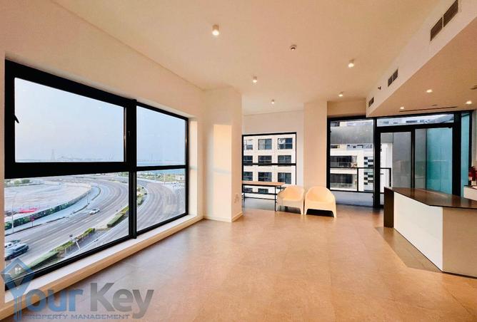 15863088 - Property Image 3