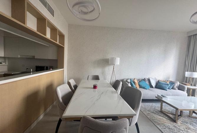 15762874 - Property Image 3