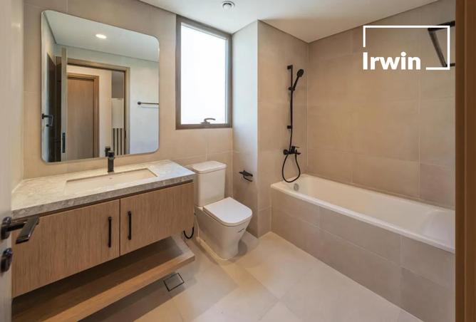 15475013 - Property Image 3