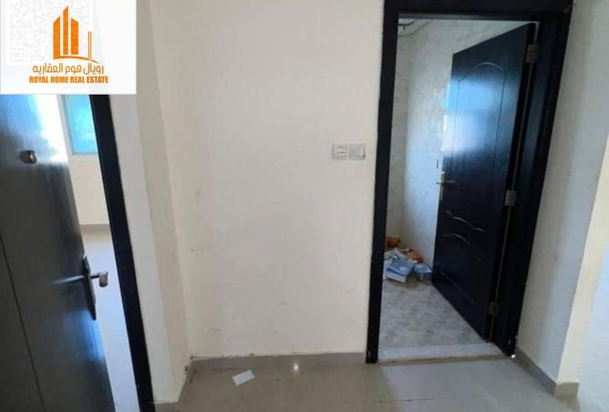 15372983 - صورة العقار 2