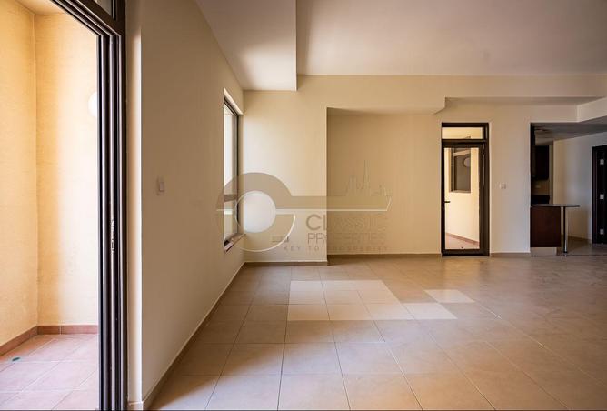 15391651 - Property Image 2