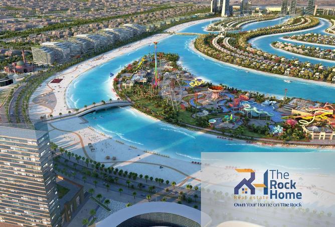 15679799 - Property Main Image