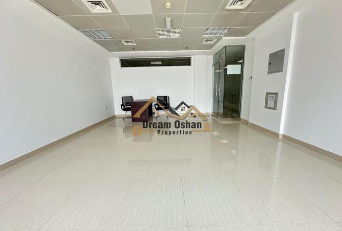 15903587 - صورة العقار 3