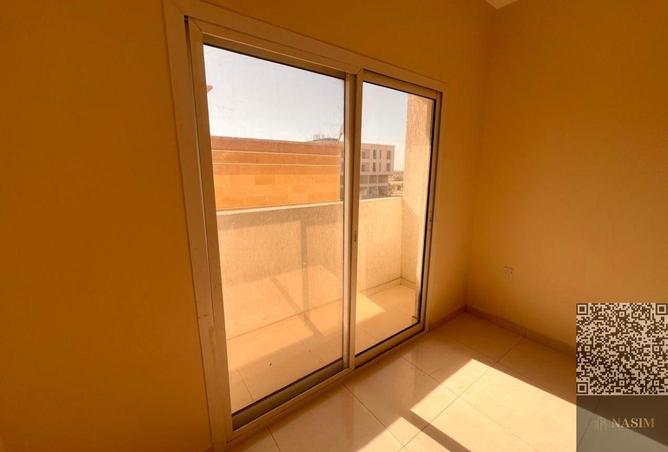 15842923 - Property Image 2