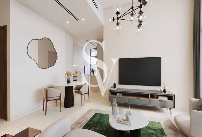 15540661 - Property Image 3