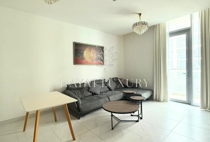 15598670 - صورة العقار 2