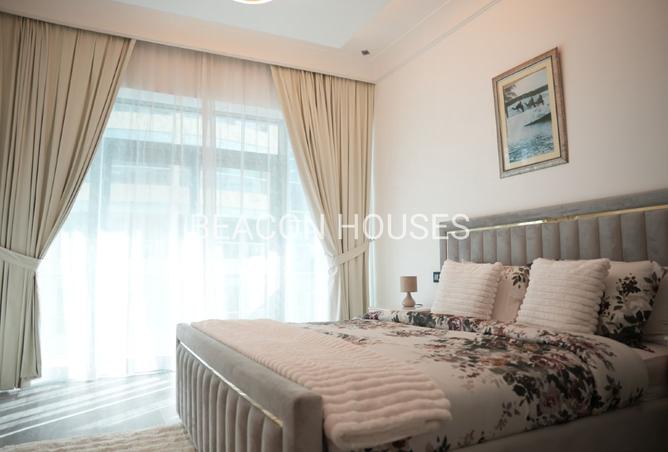 15616770 - صورة العقار 3