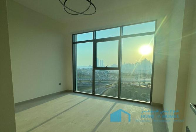 12542750 - صورة العقار 3