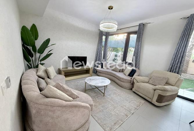 15357669 - Property Image 2