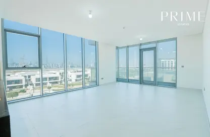 Apartment - 2 Bedrooms - 3 Bathrooms for sale in Residences 7 - District One - Mohammed Bin Rashid City - Dubai