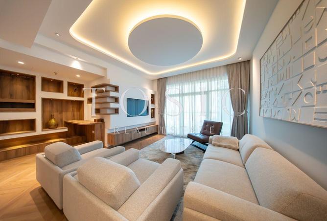 15659267 - صورة العقار 3