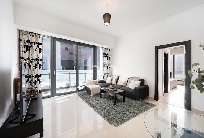 15875078 - صورة العقار 2