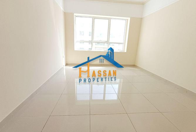 15340177 - Property Image 2