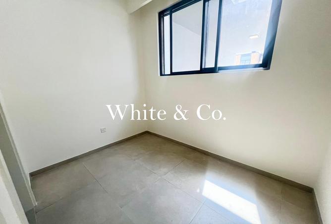 15133010 - صورة العقار 3