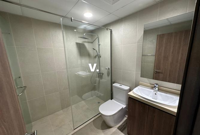 15588962 - Property Image 3