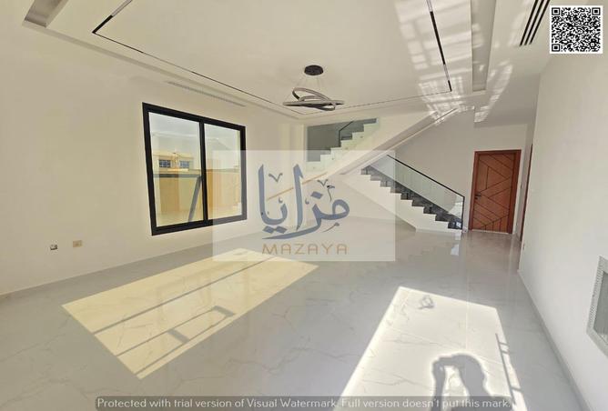 15254530 - صورة العقار 2