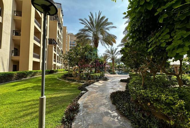 15371578 - Property Main Image
