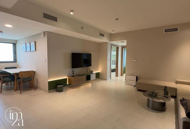 15321960 - Property Main Image