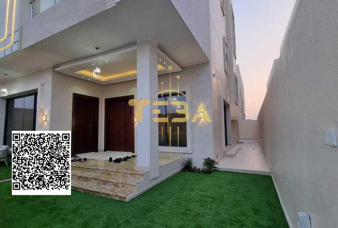 15214634 - صورة العقار 3