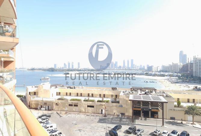 16059254 - Property Main Image