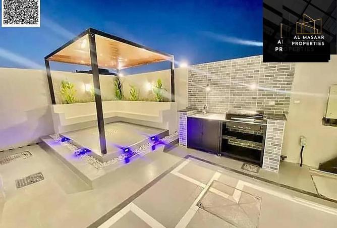 16097163 - صورة العقار 2