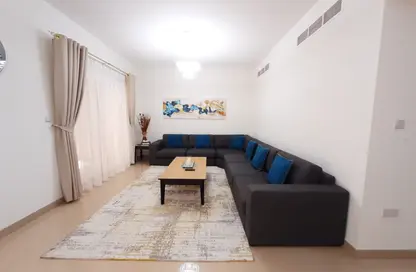 فيلا - 2 غرف نوم - 3 حمامات للايجار في فلل فلامنغو - ميناء العرب - راس الخيمة - رأس الخيمة فيلا - 2 غرف نوم - 3 حمامات للايجار في فلل فلامنغو - ميناء العرب - راس الخيمة - رأس الخيمة