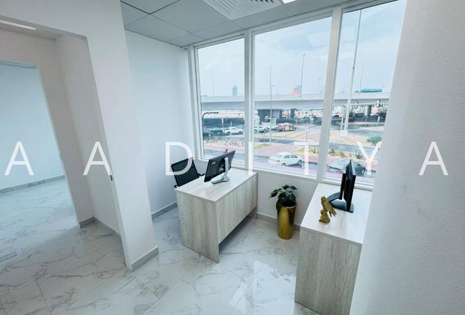 15919386 - صورة العقار 3