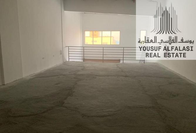 15438159 - صورة العقار 2