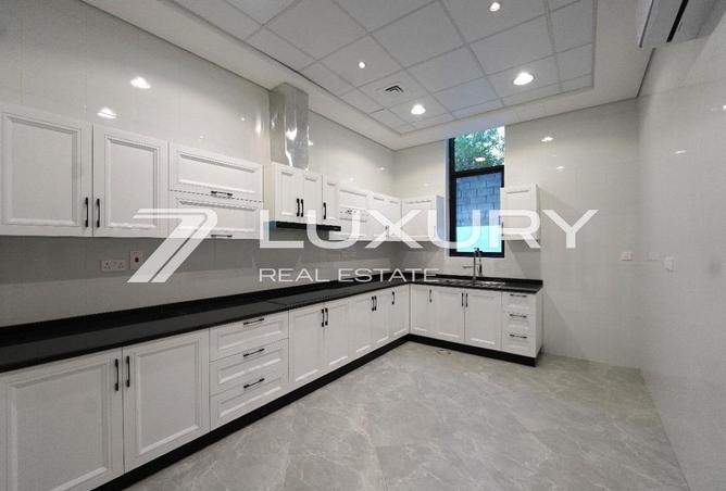 15599423 - Property Image 3