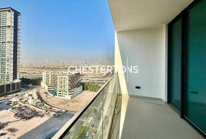 16027171 - صورة العقار 3